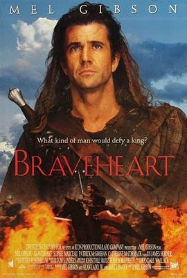 资源的名称：勇敢的心 (1995) 原盘描述：勇敢的心 Braveheart年份：1995类型：剧情、动作、传记、历史、战争导演： 主演：梅尔·吉布森、苏菲·玛索、布莱恩·考克斯、詹姆斯·科兹莫、辛·劳洛...简介：威廉•华莱士童年时，其父、苏格 ....💬️隐藏信息：点击查看🏷 类型：#4K原盘 #4K电影 #MKV🔗社区：点击查看👨🏼‍🚀 来源：用户链接📢 频道：@xx123pan👥 群组：@xx123pan1🤖 投稿：@share_123pan_bot