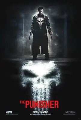 资源的名称：【2019】【4K蓝光原盘+高清MKV版】惊奇队长 4K REMUX（58.57G）描述：导演: 安娜·波顿 / 瑞安·弗雷克编剧: 安娜·波顿 / 瑞安·弗雷克 / 吉内瓦·德沃莱特-罗宾森 / 尼科尔·帕尔曼 / 梅格·勒福夫主演: 布丽·拉尔森 / 裘德·洛 / 塞缪尔·杰克逊  ....💬️隐藏信息：点击查看🏷 文件类型：#4K原盘 🔗社区链接：点击查看👨🏼‍🚀 分享来源：用户链接