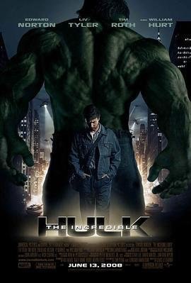 资源的名称：无敌浩克 (2008) 原盘描述：无敌浩克 The Incredible Hulk年份：2008类型：动作、科幻、惊悚导演： 主演：爱德华·诺顿、丽芙·泰勒、蒂姆·罗斯、威廉·赫特、蒂姆·布雷克·尼尔森...简介：在高华大学变异的经历 ....💬️隐藏信息：点击查看🏷 类型：#4K原盘 #4K电影 #MKV🔗社区：点击查看👨🏼‍🚀 来源：用户链接📢 频道：@xx123pan👥 群组：@xx123pan1🤖 投稿：@share_123pan_bot