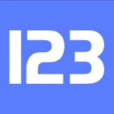 123云盘资源频道