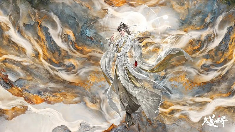 名称：完美世界 第六季 (2025) WEB-4K 杜比音效【第237集】描述：石昊以身化种，一触即发！链接：