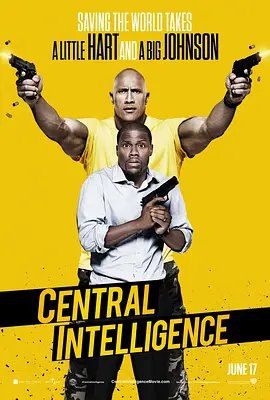 资源的名称：【2016】【4K蓝光原盘+高清MKV版】乌龙特工4K REMUX (2016)【44.0...描述：导演: 罗森·马歇尔·瑟伯编剧: 伊克·巴里霍尔兹 / 彼得·斯坦菲尔德 / 大卫·斯塔森主演: 道恩·强森 / 凯文·哈特 / 艾米·莱安 / 丹尼尔·尼科莱特 / 杰森·贝特曼 / 更多...类型: 喜剧 / 动作 / 犯罪制片国家/地区: 美国语言: 英语上映日期: 2016-06-17(美国)片长: 107分钟 / 116分钟(未分级版)又名: 肌智同学会(港) / 中央情爆员(台) / 中央情报局会计师卡尔文（凯文·哈特 Kevin Hart 饰）在高中时代曾是学校的体育明星，他热心张罗高中同学聚会，于是在Facebook上联系到了老同学鲍勃（道恩·强森 Dwa ....社区链接：点击查看隐藏信息：点击查看🏷 文件类型：#4K原盘 👨🏼‍🚀 分享来源：用户链接