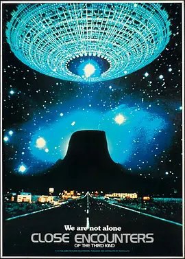资源的名称：【4K蓝光原盘+高清MKV版】第三类接触4K REMUX (1977)49.21 GB描述：导演: 史蒂文·斯皮尔伯格编剧: 史蒂文·斯皮尔伯格 / 哈尔·巴伍德 / 杰里·贝尔森 / 约翰·希尔 / 马修·罗宾斯主演: 理查德·德莱福斯 / 弗朗索瓦·特吕弗 / 特瑞·加尔 / 梅林达 ....💬️隐藏信息：点击查看🏷 类型：#4K原盘 🔗社区：点击查看👨🏼‍🚀 来源：用户链接📢 频道：@xx123pan👥 群组：@xx123pan1🤖 投稿：@share_123pan_bot