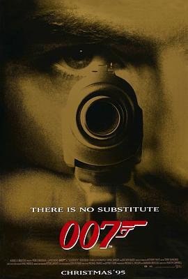 资源的名称：007：黄金眼 (1995) 原盘描述：007之黄金眼 GoldenEye年份：1995类型：动作、惊悚、冒险导演： 主演：皮尔斯·布鲁斯南、肖恩·宾、伊莎贝拉·斯科鲁普科、法米克·詹森、乔·唐·巴克...简介：我们的邦德（皮尔斯·布鲁斯南 ....💬️隐藏信息：点击查看🏷 类型：#4K原盘 #4K电影 #MKV🔗社区：点击查看👨🏼‍🚀 来源：用户链接📢 频道：@xx123pan👥 群组：@xx123pan1🤖 投稿：@share_123pan_bot