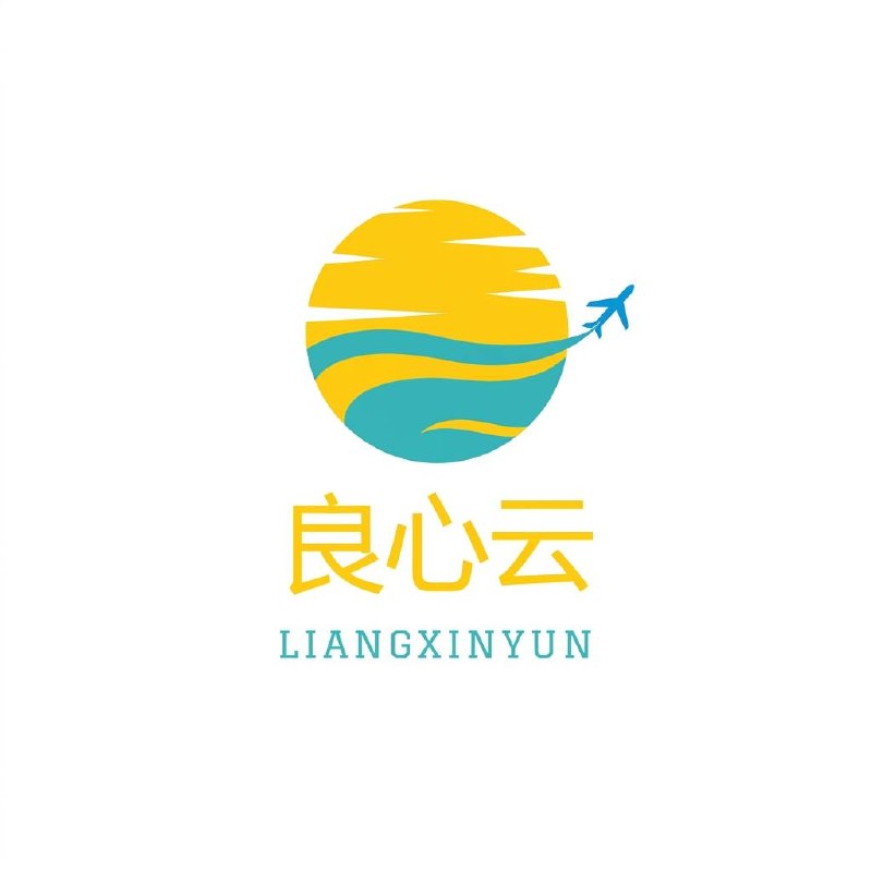 🚀 良心云 (Conscience Cloud)｜流量自由的终点站还在为流量超标而焦虑？是时候告别抠抠搜搜的 GB 时代，步入 TB 级的豪横生活了