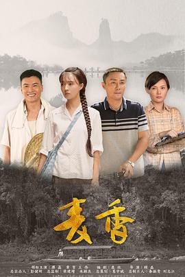 麦香 (2019)评分：3.5类型：剧情,爱情,家庭 简介：《麦香》的故事从1980年发展到2008年，反映了改革开放后28年来，中国农村发生的翻天覆地的变化