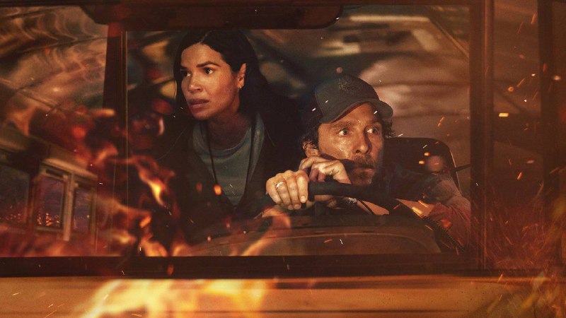 🎬 电影｜火烧天堂镇 (2025)⭐️ 评分: 7.5 / 地区: US / 类型: 惊悚🎬 导演: 保罗·格林格拉斯👥 主演: 马修·麦康纳 / 亚...📖 简介:  🎬 视频数量: 1 | 总大小: 22.14 GB | 平均大小：22.14 GB | 实际视频数量: 1 | 已和谐：0🏷 视频质量: 2160p · H.265 · AppleTV · Web · Dolby Digital Plus+Dolby Atmos 5.1 · DOLBY VISION🔗 链接: 