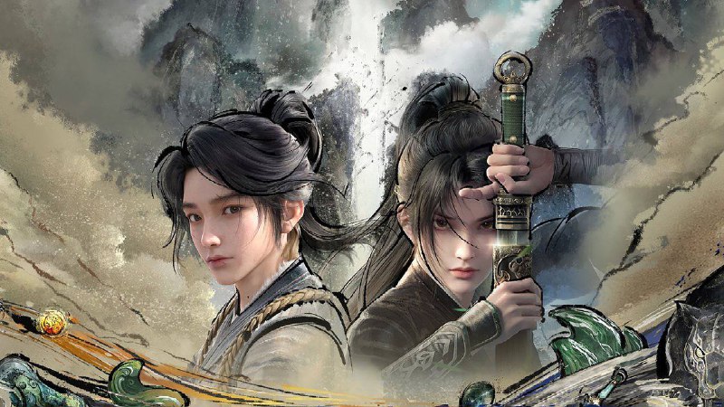 📺 电视剧｜剑来 (2024)⭐️ 评分: 9.1 / 地区: CN / 类型: 动画🎬 导演: 烽火戏诸侯👥 主演: 陈张太康 / 陈浩 ...📺 共2季 (29集)📖 简介:  🎬 视频数量: 26 | 总大小: 28.89 GB | 平均大小：1.11 GB | 实际视频数量: 26 | 已和谐：0🏷 视频质量: 2160p · H.265 · 25fps🔗 链接: 
