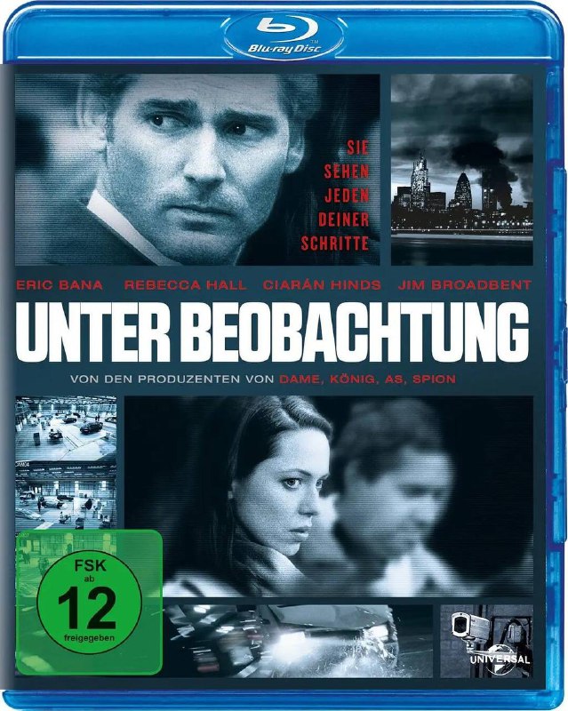 名称：危险辩护 2013 蓝光原盘REMUX 内封简英双语字幕 转自老K 24G描述：故事发生在繁华的大都市伦敦，一场爆炸案的发生让居民们人心惶惶，很快，一个名为埃尔多安（丹尼斯·莫斯奇托 Denis Moschitto 饰）的男人以嫌疑人的身份被关进了监狱