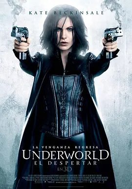 资源的名称：【4K蓝光原盘+高清MKV版】黑夜传说4：觉醒（2012）45.55 GB描述：导演: 曼斯·马林德 / 比约恩·史坦编剧: 伦·怀斯曼 / John Hlavin / J·迈克尔·斯特拉辛斯基 / Allison Burnett主演: 凯特·贝金赛尔 / 英迪娅·埃斯利 / ....💬️隐藏信息：点击查看🏷 类型：#4K原盘 🔗社区：点击查看👨🏼‍🚀 来源：用户链接📢 频道：@xx123pan👥 群组：@xx123pan1🤖 投稿：@share_123pan_bot