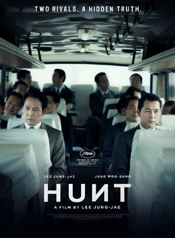 资源的名称：狩猎 (2022) 蓝光MKV描述：◎译　 　名　　狩猎 / Hunt / 南山 / 猎战(港) / 猎首密令(台)◎片 　　名　　헌트◎年　 　代　　2022◎产　 　地　　韩国◎类　 　别　　剧情 / 动作◎语　 　言　　韩语◎上映 ....💬️隐藏信息：点击查看🏷 类型：#4K原盘 #4K电影 #MKV🔗社区：点击查看👨🏼‍🚀 来源：用户链接📢 频道：@xx123pan👥 群组：@xx123pan1🤖 投稿：@share_123pan_bot