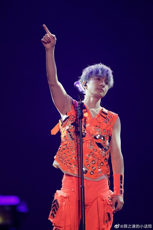 名称：【薛之谦】“天外来物”巡回演唱会-镇江描述：【薛之谦】“天外来物”巡回演唱会-240818苏州站链接：280e5fa1eddc6b2e329fb16cbd8811c2#32485084401#竖版合体.mp4🏷 标签：#【薛之谦】“天外来物”巡回演唱会-镇江 📁 大小：30.25GB🎉 来自：匿名📢 频道：@xx123pan👥 群组：@xx123pan1🤖 投稿：@share_123pan_bot