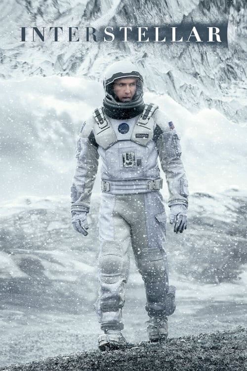 名称：星際效應（2014年）4K 杜比视界REMUX原盘 国英双音 特效字幕描述：近未來的地球黃沙遍野，小麥、秋葵等基礎農作物相因枯萎病滅絕，人類不再像從前那樣仰望空，放縱想像力和靈感的迸發，而是每日在沙塵暴的虐下倒數著所剩不多的光景