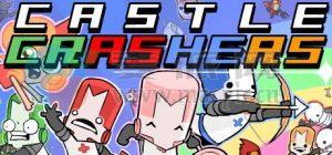 资源的名称：城堡破坏者®(Castle Crashers®) v2019.11.25描述：当前版本：V2019.11.25语言版本：简体中文,繁体中文,多语言兼容级别：MAC OS X 10.5 +文件尺寸：199.20 MB城堡破坏者®(Castle Crashers®)是一款游戏，讲述了国王的宝石被夜之男巫抢走了的故事