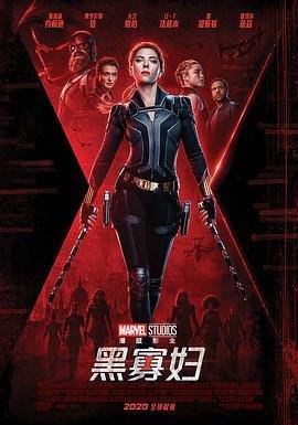 资源的名称：Black Widow (2021) 原盘描述：黑寡妇 Black Widow年份：2021类型：动作、科幻、冒险导演： 主演：斯嘉丽·约翰逊、弗洛伦丝·皮尤、蕾切尔·薇兹、大卫·哈伯、雷·温斯顿...简介：一部充满动作戏的间谍惊悚片