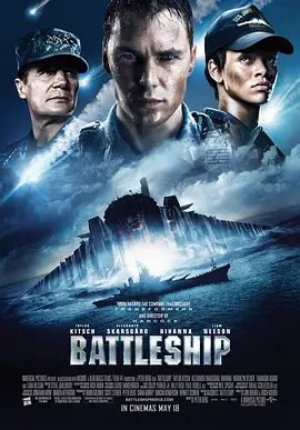 资源的名称：【4K蓝光原盘+高清MKV版】超级战舰 4K 国语音轨 57.44 GB描述：导演: 彼得·博格编剧: 乔·霍贝尔 / 埃里希·霍贝尔主演: 泰勒·克奇 / 浅野忠信 / 亚历山大·斯卡斯加德 / 蕾哈娜 / 布鲁克琳·黛克 / 更多...类型: 动作 / 科幻 / 冒险 ....💬️隐藏信息：点击查看🏷 类型：#4K原盘 🔗社区：点击查看👨🏼‍🚀 来源：用户链接📢 频道：@xx123pan👥 群组：@xx123pan1🤖 投稿：@share_123pan_bot