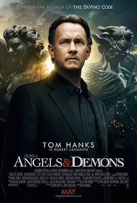 资源的名称：【2009】【4K蓝光原盘+高清MKV版】天使与魔鬼4K REMUX（2009）...描述：导演: 朗·霍华德编剧: 大卫·凯普 / 阿齐瓦·高斯曼 / 丹·布朗主演: 汤姆·汉克斯 / 伊万·麦克格雷格 / 阿耶莱特·祖里尔 / 斯特兰·斯卡斯加德 / 皮耶尔弗兰切斯科·法维诺 / 更多...类型: 动作 / 悬疑 / 惊悚制片国家/地区: 美国 / 意大利语言: 英语 / 意大利语 / 拉丁语 / 法语 / 瑞士德语 / 德语 / 汉语普通话 / 西班牙语 / 波兰语上映日期: 2009-05-15(美国)片长: 138分钟 / 146分钟(加长版)又名: 达芬奇密码前传之天使与恶魔本片根据美国畅销作家丹•布朗的同名小说改编