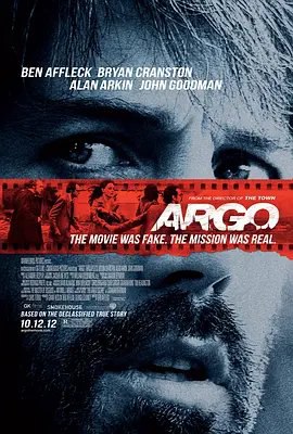 资源的名称：【4K蓝光原盘+高清MKV版】逃离德黑兰4K REMUX (2012)52.61 GB描述：导演: 本·阿弗莱克编剧: 克里斯·特里奥 / 约书亚·比尔曼 / 托尼·门德兹主演: 本·阿弗莱克 / 布莱恩·克兰斯顿 / 凯尔·钱德勒 / 约翰·古德曼 / 克里·杜瓦尔 / 更多...类 ....💬️隐藏信息：点击查看🏷 文件类型：#4K原盘 🔗社区链接：点击查看👨🏼‍🚀 分享来源：用户链接