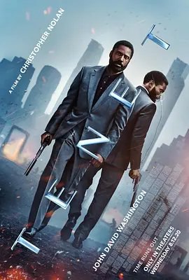 资源的名称：【2020】【4K蓝光原盘+高清MKV版】信条4K REMUX (2020) 4K 【76.41G】描述：导演: 克里斯托弗·诺兰编剧: 克里斯托弗·诺兰主演: 约翰·大卫·华盛顿 / 罗伯特·帕丁森 / 伊丽莎白·德比茨基 / 肯尼思·布拉纳 / 亚伦·泰勒-约翰逊 / 更多...类型: 剧情 / 动作 / 科幻制片国家/地区: 美国 / 英国语言: 英语 / 俄语 / 乌克兰语 / 爱沙尼亚语 / 印地语 / 挪威语上映日期: 2020-09-04(中国大陆) / 2020-08-26(英国) / 2020-09-03(美国)片长: 150分钟又名: TENET天能(港/台) / 时空追捕 / TENƎ⊥ / Tempus / 天呐天(豆友译名)乌克兰基辅国家歌剧院，一伙 ....社区链接：点击查看隐藏信息：点击查看🏷 文件类型：#4K原盘 👨🏼‍🚀 分享来源：用户链接