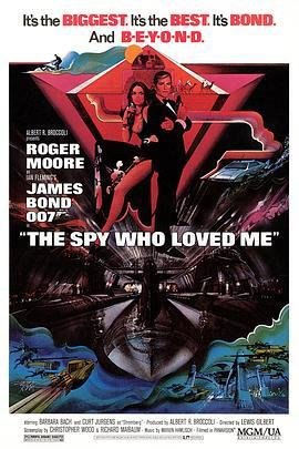 资源的名称：007：海底城 (1977) 原盘描述：007之海底城 The Spy Who Loved Me年份：1977类型：动作、惊悚、冒险导演： 主演：罗杰·摩尔、芭芭拉·贝芝、库尔德·于尔根斯、理查德·基尔、卡罗琳·莫罗...简介：近日，英国、 ....💬️隐藏信息：点击查看🏷 类型：#4K原盘 #4K电影 #MKV🔗社区：点击查看👨🏼‍🚀 来源：用户链接📢 频道：@xx123pan👥 群组：@xx123pan1🤖 投稿：@share_123pan_bot