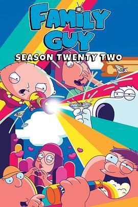 资源的名称：美漫《恶搞之家》1-22季合集 WEBRip 1080P 内嵌简中 200GB描述：恶搞之家 第二十二季  / Family Guy Season 22评分：8.2年份：2023类型：喜剧 / 动画地区：美国导演： 编剧： 主演：...语言：英语片长：未知剧情简介：暂无相关剧情介绍社区链接：点击查看隐藏信息：点击查看🏷 文件类型：#动漫 #1080p #脑洞 #搞笑 #美国 #完结👨🏼‍🚀 分享来源：用户链接