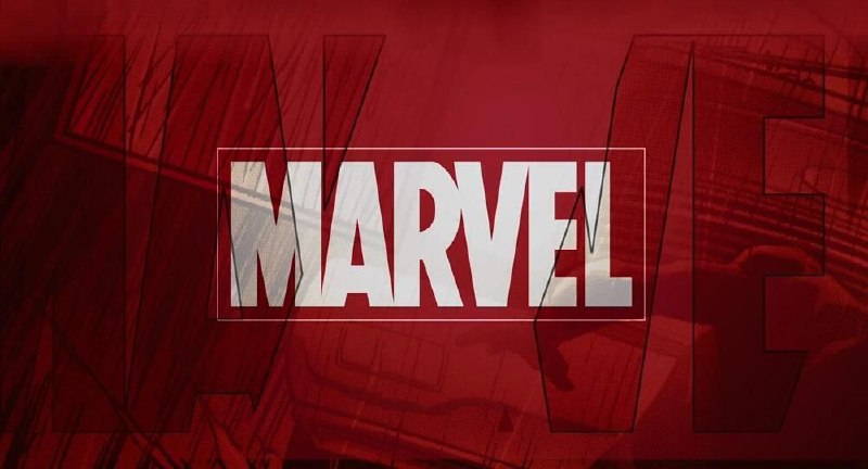 名称：漫威电影（系列）Remux 内封特效字幕描述：威漫画公司（Marvel Comics）与DC漫画公司（Detective Comics）并称美国两大漫画巨头，它创建于1939年，于1961年正式定名为Marvel链接：