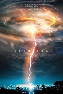 资源的名称：【2018】【4K蓝光原盘+高清MKV版】救世超能：永无止境4K REMU...描述：导演: 马修·查尔斯·桑托罗编剧: Julia Fair / 马修·查尔斯·桑托罗主演: 乔丹·莘森 / 朗·埃达德 / 科鲁姆·费奥瑞 / 奥斯汀·斯托维尔 / 杰德·泰勒 / 更多...类型 ....💬️隐藏信息：点击查看🏷 文件类型：#4K原盘 🔗社区链接：点击查看👨🏼‍🚀 分享来源：用户链接