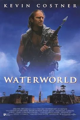 资源的名称：1995】【4K蓝光原盘+高清MKV版】未来水世界4K REMUX（1995）【3...描述：导演: 凯文·雷诺兹编剧: Peter Rader / 大卫·杜西主演: 凯文·科斯特纳 / 珍妮·特里普里霍恩 / 蒂娜·米乔里诺 / Chaim Girafi / 瑞克·阿维莱斯类型: 动作 ....💬️隐藏信息：点击查看🏷 文件类型：#4K原盘 🔗社区链接：点击查看👨🏼‍🚀 分享来源：用户链接