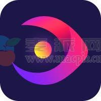 资源的名称：Aiseesoft Mac Video Converter Ultimate v10.3.60.16628描述：当前版本：V10.3.60.16628语言版本：多语言兼容级别：MAC OS X 10.12 +APP作者：Aiseesoft Studio文件尺寸：137.20 MB应用介绍Aiseesoft Mac Video Converter Ultimate是一个功能强大的程序，用于将DVD和蓝光视频文件和文件夹转换为流行的视频格式和3D视频文件