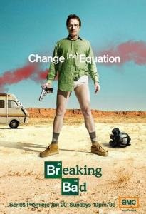 资源的名称：绝命毒师 4K蓝光收藏版描述：《绝命毒师》（Breaking Bad）是由索尼影视电视公司出品，亚当·伯恩斯坦、米歇尔·麦克拉伦联合执导，文斯·吉里根、皮特·古尔德担任编剧，布莱恩·克兰斯顿、亚伦·保尔、安娜·冈等主演的犯罪类电视 ....💬️隐藏信息：点击查看🏷 类型：#4K原盘 #4K剧集 #MKV🔗社区：点击查看👨🏼‍🚀 来源：用户链接📢 频道：@xx123pan👥 群组：@xx123pan1🤖 投稿：@share_123pan_bot