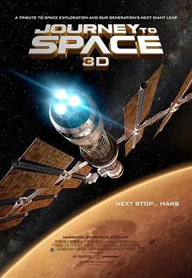 资源的名称：【2021】【4K蓝光原盘+高清MKV版】太空异旅4K REMUX（2021）【4...描述：导演: 尼尔·博格编剧: 尼尔·博格主演: 泰伊·谢里丹 / 莉莉-罗丝·德普 / 菲恩·怀特海德 / 科林·法瑞尔 / 香缇·亚当斯 / 更多...类型: 科幻 / 惊悚 / 冒险制片国家/地区: 美国 / 捷克 / 罗马尼亚 / 英国语言: 英语上映日期: 2021-04-09(美国)片长: 108分钟又名: 一级任务(台) / 迷惘星空 / 旅行者 / 远航者　在人类的一项长久的计划中，30个少年被送往一颗新行星居住