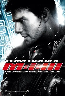 资源的名称：【4K蓝光原盘+高清MKV版】碟中谍3 （2006）54.79 GB描述：导演: J·J·艾布拉姆斯编剧: 艾里克斯·库兹曼 / 罗伯托·奥奇 / J·J·艾布拉姆斯 / 布鲁斯·盖勒主演: 汤姆·克鲁斯 / 菲利普·塞默·霍夫曼 / 文·瑞姆斯 / 比利·克鲁德普 / ....💬️隐藏信息：点击查看🏷 文件类型：#4K原盘 🔗社区链接：点击查看👨🏼‍🚀 分享来源：用户链接