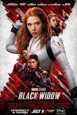 资源的名称：【4K蓝光原盘+高清MKV版】黑寡妇 4K REMUX（2021）55.88 GB描述：导演: 凯特·绍特兰编剧: 雅克·舍费尔 / 内德·本森 / 埃里克·皮尔森 / 斯坦·李 / 唐·赫克 / 唐·里科主演: 斯嘉丽·约翰逊 / 弗洛伦丝·皮尤 / 蕾切尔·薇兹 / 大卫·哈伯  ....💬️隐藏信息：点击查看🏷 类型：#4K原盘 🔗社区：点击查看👨🏼‍🚀 来源：用户链接📢 频道：@xx123pan👥 群组：@xx123pan1🤖 投稿：@share_123pan_bot