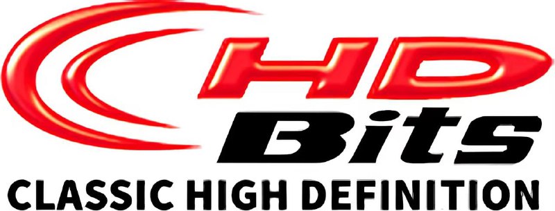 名称：【SGNB@CHDBits特效字幕4K UHD原盘DIY电影合集】[1-345部] [最终整理v2更新版 24.01TB]描述：【SGNB@CHDBits特效字幕4K UHD原盘DIY电影合集】[1-345部] [最终整理v2更新版 24.01TB]链接：