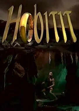 资源的名称：【4K蓝光原盘+高清MKV版】霍比特人系列 4K 杜比视界 71.40 GB描述：导演: Timo Torikka 编剧: Toni Edelmann 主演: 卡里·瓦纳宁 / Bojan Baric / Teijo Eloranta 类型: 家庭 / 奇幻 / 冒险 制片国家/地 ....💬️隐藏信息：点击查看🏷 类型：#4K原盘 #4K电影 #MKV🔗社区：点击查看👨🏼‍🚀 来源：用户链接📢 频道：@xx123pan👥 群组：@xx123pan1🤖 投稿：@share_123pan_bot