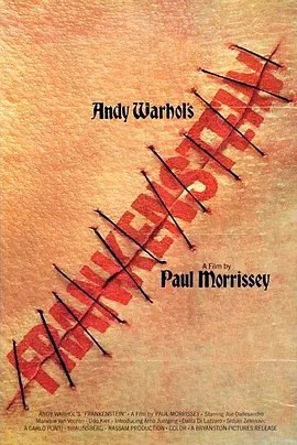 资源的名称：【4K蓝光原盘+高清MKV版】行尸走肉4K REMUX （1973）56.81 GB描述：导演: 保罗·莫里西 / 安东尼奥·马格赫特编剧: 托尼诺·格拉 / 保罗·莫里西主演: 乔·达里桑德罗 / 莫妮克·范·沃伦 / 乌多·基尔 / Arno Juerging类型: 剧情 / 科 ....💬️隐藏信息：点击查看🏷 文件类型：#4K原盘 🔗社区链接：点击查看👨🏼‍🚀 分享来源：用户链接