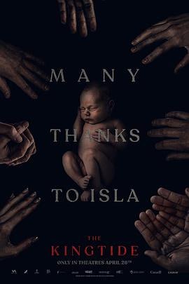 王潮 (2023)评分：6.3类型：剧情,悬疑,惊悚 简介：在一个田园诗般的岛屿上，一天在海滩上发现一个神秘的孩子，孩子拥有神秘的力量，当得知孩子是下一个救世主时，这个和平的村庄陷入了内战……… 1080p 蓝光REMUX [内封简英字幕][22.34G] 