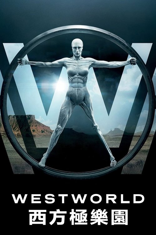 名称：HBO高分美剧《西部世界》全4季 4K 杜比视界 REMUX原盘 内封特效字幕描述：在遥远的未来，一座集“西部”“罗马”“中世纪”三大元素主题版块于一身的巨型高科技成人乐园建成，园中无数逼真的机器人角色，夜以继日地为游客提供杀戮与性欲的满足