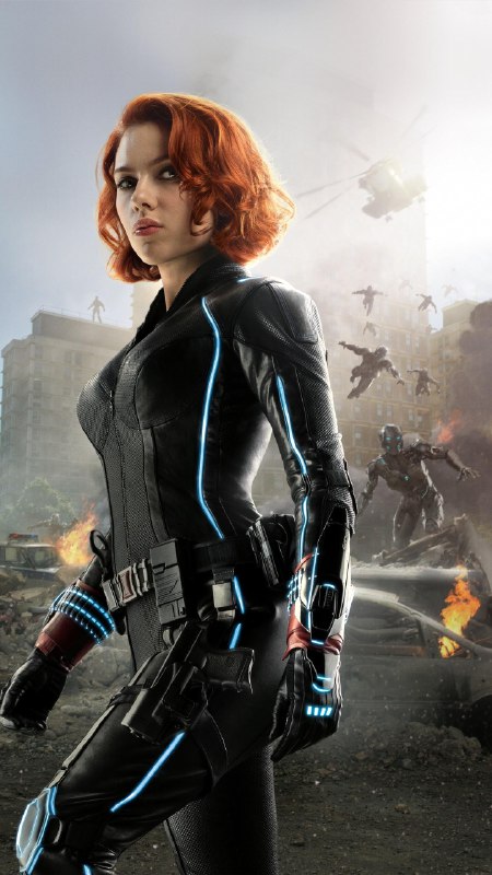 资源的名称：3D电影-黑寡妇 (2021) 1080P描述：黑寡妇 Black Widow (2021)Black Widow导演: 凯特·绍特兰编剧: 雅克·舍费尔 / 内德·本森 / 埃里克·皮尔森 / 斯坦·李 / 唐·赫克 / 唐·里科主演: 斯嘉丽·约翰逊 / 弗洛伦丝·皮尤 / 蕾切尔·薇兹 / 大卫·哈伯 / 雷·温斯顿 / 更多...类型: 动作 / 科幻 / 冒险制片国家/地区: 美国语言: 英语 / 俄语 / 挪威语 / 匈牙利语 / 马其顿语 / 芬兰语上映日期: 2021-07-07(中国香港) / 2021-07-09(美国/美国网络)片长: 133分钟又名: The Black WidowIMDb: tt3480822一部充满动作戏的间谍惊悚片