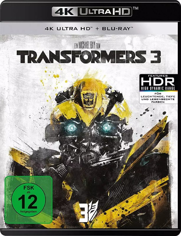 名称：【SGNB-020】《变形金刚3：月黑之时 (2011)》4K 杜比视界 蓝光原盘REMUX [国英双语] [内封中英特效字幕]描述：距今50多年前，一艘来自赛博坦的飞船坠落月球，由此引发了美苏两国的太空竞赛