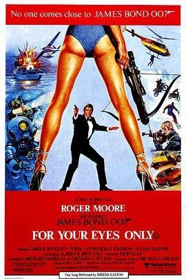 资源的名称：007：最高机密 (1981) 原盘描述：007之最高机密 For Your Eyes Only年份：1981类型：动作、惊悚、冒险导演： 主演：罗杰·摩尔、卡洛尔·布盖、托波尔、林恩-霍利·约翰逊、朱利安·格洛弗...简介：英国军方一艘绝密 ....💬️隐藏信息：点击查看🏷 类型：#4K原盘 #4K电影 #MKV🔗社区：点击查看👨🏼‍🚀 来源：用户链接📢 频道：@xx123pan👥 群组：@xx123pan1🤖 投稿：@share_123pan_bot