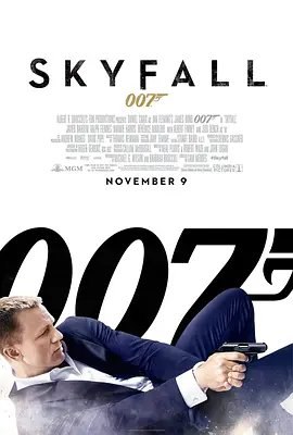资源的名称：【2006】【4K蓝光原盘+高清MKV版】007：大战皇家赌场4K REMUX...描述：导演: 马丁·坎贝尔编剧: 尼尔·珀维斯 / 罗伯特·韦德 / 保罗·哈吉斯 / 伊恩·弗莱明主演: 丹尼尔·克雷格 / 伊娃·格林 / 麦斯·米科尔森 / 朱迪·丹奇 / 杰弗里·怀特 / 更多...类型: 剧情 / 动作 / 惊悚 / 冒险制片国家/地区: 英国 / 捷克 / 美国 / 德国 / 巴哈马语言: 英语 / 塞尔维亚语 / 德语 / 意大利语 / 法语上映日期: 2007-01-30(中国大陆) / 2006-11-16(英国) / 2006-11-17(美国)片长: 144分钟又名: 007系列21：大战皇家赌场 / 007首部曲：皇家夜总会(台) / 新铁金 ....社区链接：点击查看隐藏信息：点击查看🏷 文件类型：#4K原盘 👨🏼‍🚀 分享来源：用户链接