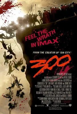 资源的名称：【2006】【4K蓝光原盘+高清MKV版】斯巴达300勇士4K REMUX (2006) ...描述：导演: 扎克·施奈德编剧: 扎克·施奈德 / 库尔特·约恩斯塔德 / 迈克尔·高顿 / 弗兰克·米勒 / Lynn Varley主演: 杰拉德·巴特勒 / 琳娜·海蒂 / 多米尼克·韦斯特 / 大 ....💬️隐藏信息：点击查看🏷 文件类型：#4K原盘 🔗社区链接：点击查看👨🏼‍🚀 分享来源：用户链接