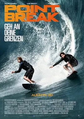 资源的名称：【2019】【4K蓝光原盘+高清MKV版】极速车王4K REMUX (2019) 【76....描述：导演: 詹姆斯·曼高德编剧: 杰斯·巴特沃斯 / 约翰-亨利·巴特沃斯 / 贾森·凯勒主演: 马特·达蒙 / 克里斯蒂安·贝尔 / 乔什·卢卡斯 / 乔·博恩瑟 / 崔西·莱茨 / 更多...类 ....💬️隐藏信息：点击查看🏷 文件类型：#4K原盘 🔗社区链接：点击查看👨🏼‍🚀 分享来源：用户链接