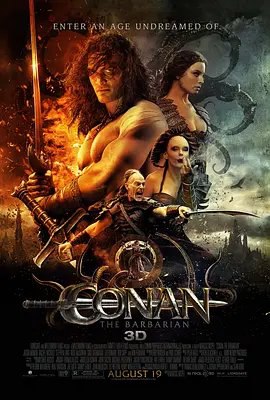 资源的名称：【4K蓝光原盘+高清MKV版】王者之剑 (2011)49.73 GB描述：导演: 马库斯·尼斯佩尔编剧: 托马斯·迪恩·唐纳利 / 约书亚·奥本海默 / 希恩·胡德 / 罗伯特·霍华德主演: 杰森·莫玛 / 史蒂芬·朗 / 瑞秋·尼科尔斯 / 朗·普尔曼 / 罗丝·麦高 ....💬️隐藏信息：点击查看🏷 文件类型：#4K原盘 🔗社区链接：点击查看👨🏼‍🚀 分享来源：用户链接
