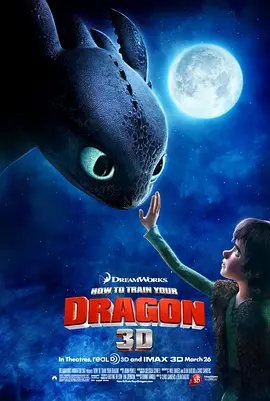 资源的名称：【4K蓝光原盘+高清MKV版】驯龙高手1 （2010）34.63 GB描述：导演: 迪恩·德布洛斯 / 克里斯·桑德斯编剧: 威廉姆·戴维斯 / 迪恩·德布洛斯 / 克里斯·桑德斯 / 葛蕾熙达·柯维尔主演: 杰伊·巴鲁切尔 / 杰拉德·巴特勒 / 克雷格·费格森 / 亚 ....💬️隐藏信息：点击查看🏷 文件类型：#4K原盘 🔗社区链接：点击查看👨🏼‍🚀 分享来源：用户链接