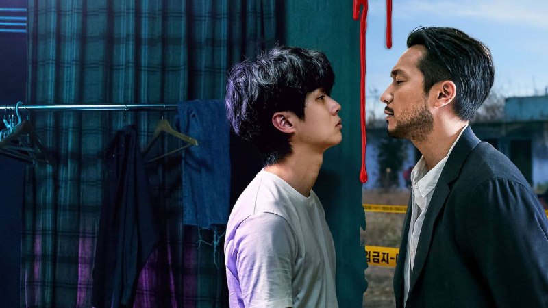 📺 电视剧｜杀人者的难堪 (2024)⭐️ 评分: 7.4 / 地区: KR / 类型: 犯罪🎬 导演: Lee Chang-...👥 主演: 崔宇植 / 孙锡久 ...📺 共1季 (8集)📖 简介:  🎬 视频数量: 8 | 总大小: 58.04 GB | 平均大小：7.25 GB | 实际视频数量: 8 | 已和谐：0🏷 视频质量: 2160p · H.265 · Netflix · Web · Dolby Digital Plus+Dolby Atmos 5.1 · DOLBY VISION🔗 链接: 