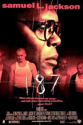 资源的名称：【4K蓝光原盘+高清MKV版】美国社会档案(1997)48.03 GB描述：导演: 凯文·雷诺兹编剧: Scott Yagemann主演: 塞缪尔·杰克逊 / 约翰·赫德类型: 剧情 / 惊悚制片国家/地区: 美国语言: 英语 / 西班牙语上映日期: 1997-0 ....💬️隐藏信息：点击查看🏷 文件类型：#4K原盘 🔗社区链接：点击查看👨🏼‍🚀 分享来源：用户链接