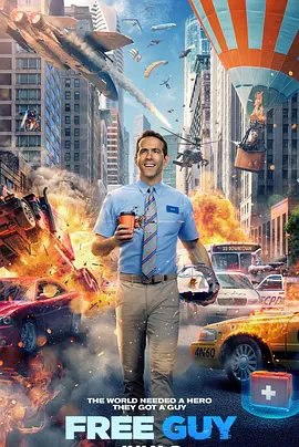 资源的名称：【4K蓝光原盘+高清MKV版】失控玩家 4K 国语音轨 51.94 GB描述：本帖最后由 乃许 于 2024-1-27 15:30 编辑 导演: 肖恩·利维编剧: 马特·利伯曼 / 扎克·佩恩主演: 瑞安·雷诺兹 / 朱迪·科默 / 乔·基瑞 / 里尔·莱尔·哈瓦瑞 /  ....💬️隐藏信息：点击查看🏷 类型：#4K原盘 🔗社区：点击查看👨🏼‍🚀 来源：用户链接📢 频道：@xx123pan👥 群组：@xx123pan1🤖 投稿：@share_123pan_bot