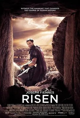 资源的名称：【2016】【4K蓝光原盘+高清MKV版】复活4K REMUX (2016)描述：导演: 凯文·雷诺兹编剧: 凯文·雷诺兹 / 保罗·艾洛主演: 约瑟夫·费因斯 / 汤姆·费尔顿 / 彼得·弗斯 / 克利夫·柯蒂斯 / 斯图尔特·斯卡德莫尔 / 更多...类型: 剧情 / 历 ....💬️隐藏信息：点击查看🏷 文件类型：#4K原盘 🔗社区链接：点击查看👨🏼‍🚀 分享来源：用户链接